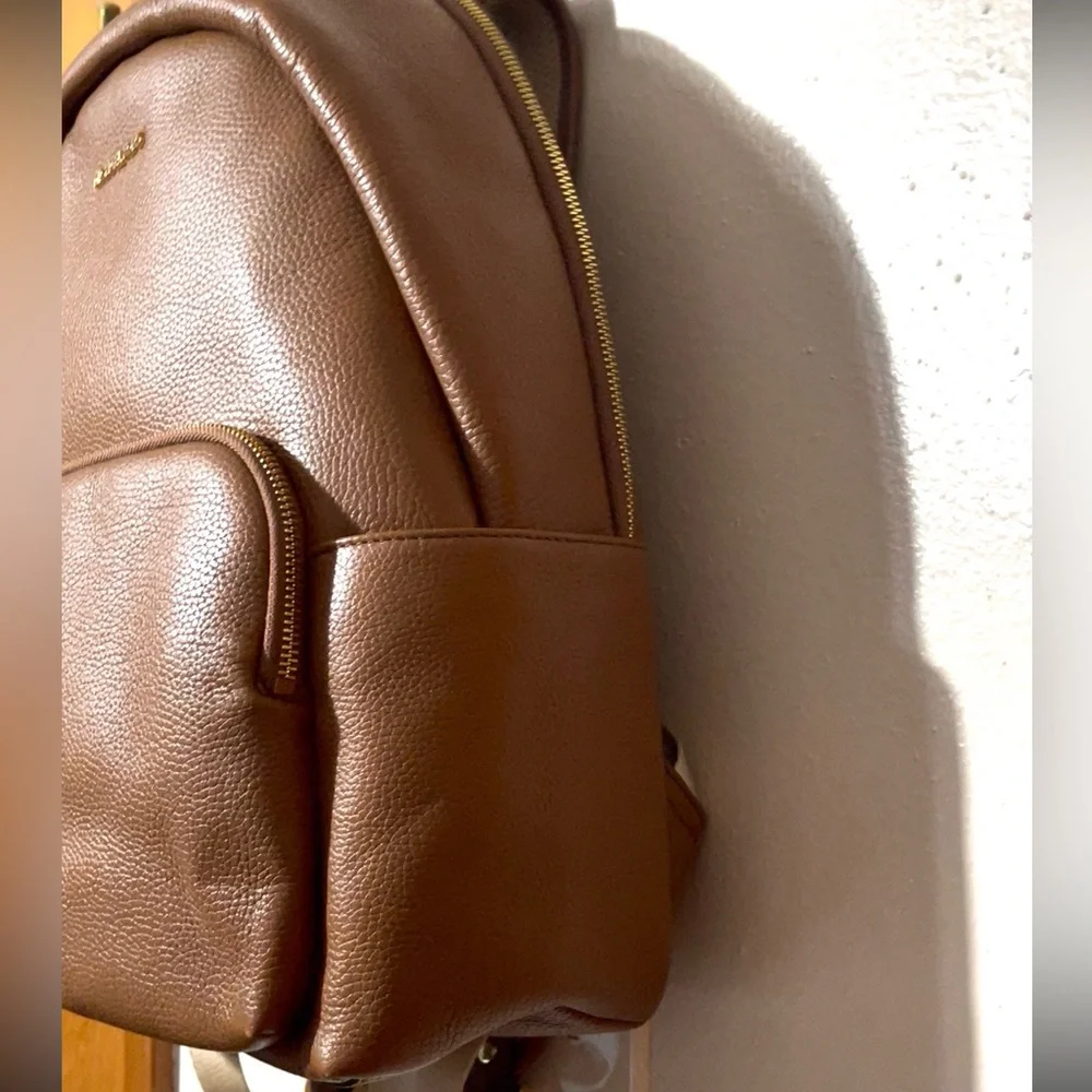 🆕🌺MICHAEL KORS Backpack🌺 - Picture 12 of 16
